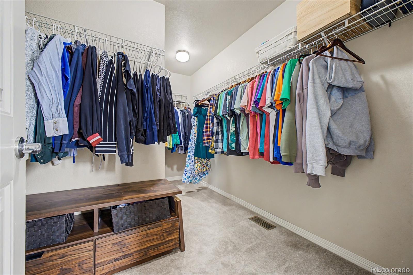 2720 Bridle Drive Mead CO 80542