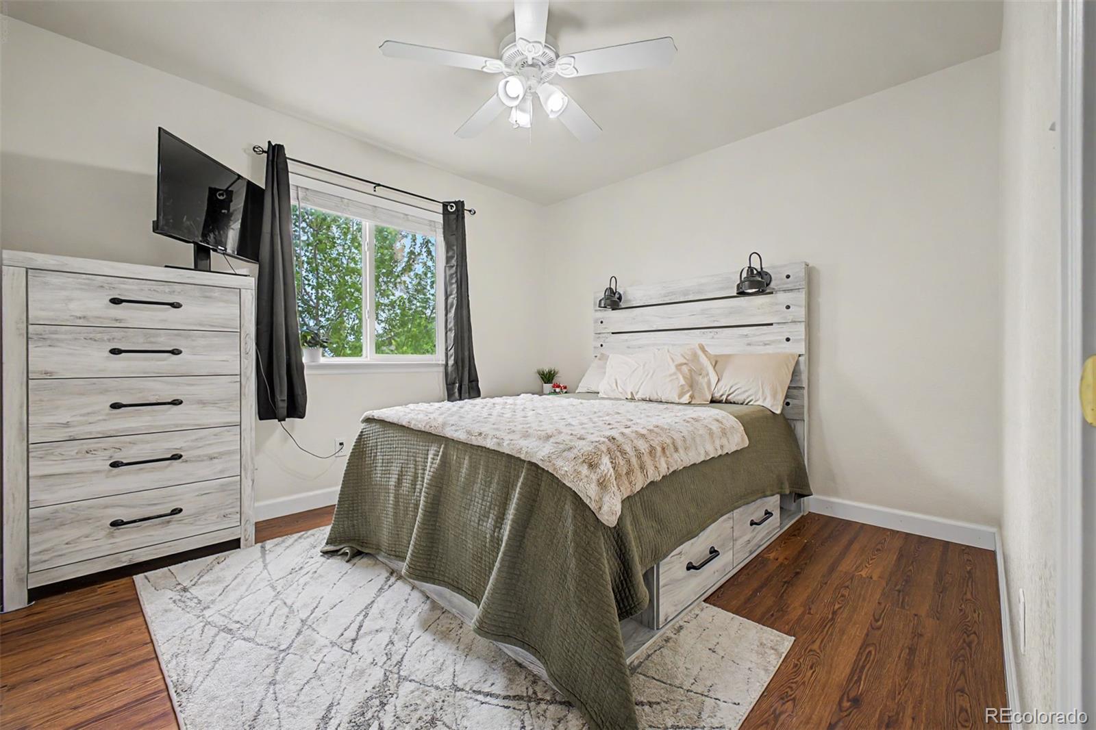 2720 Bridle Drive Mead CO 80542