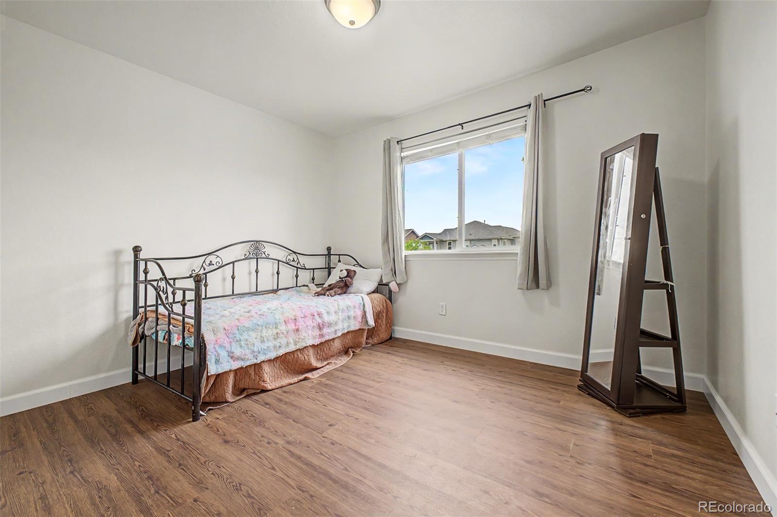 2720 Bridle Drive Mead CO 80542