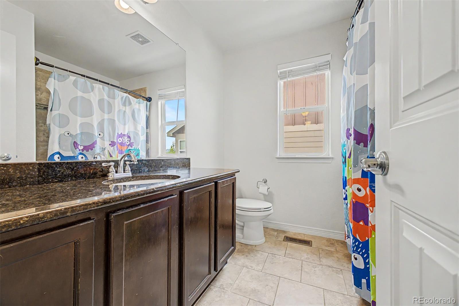 2720 Bridle Drive Mead CO 80542