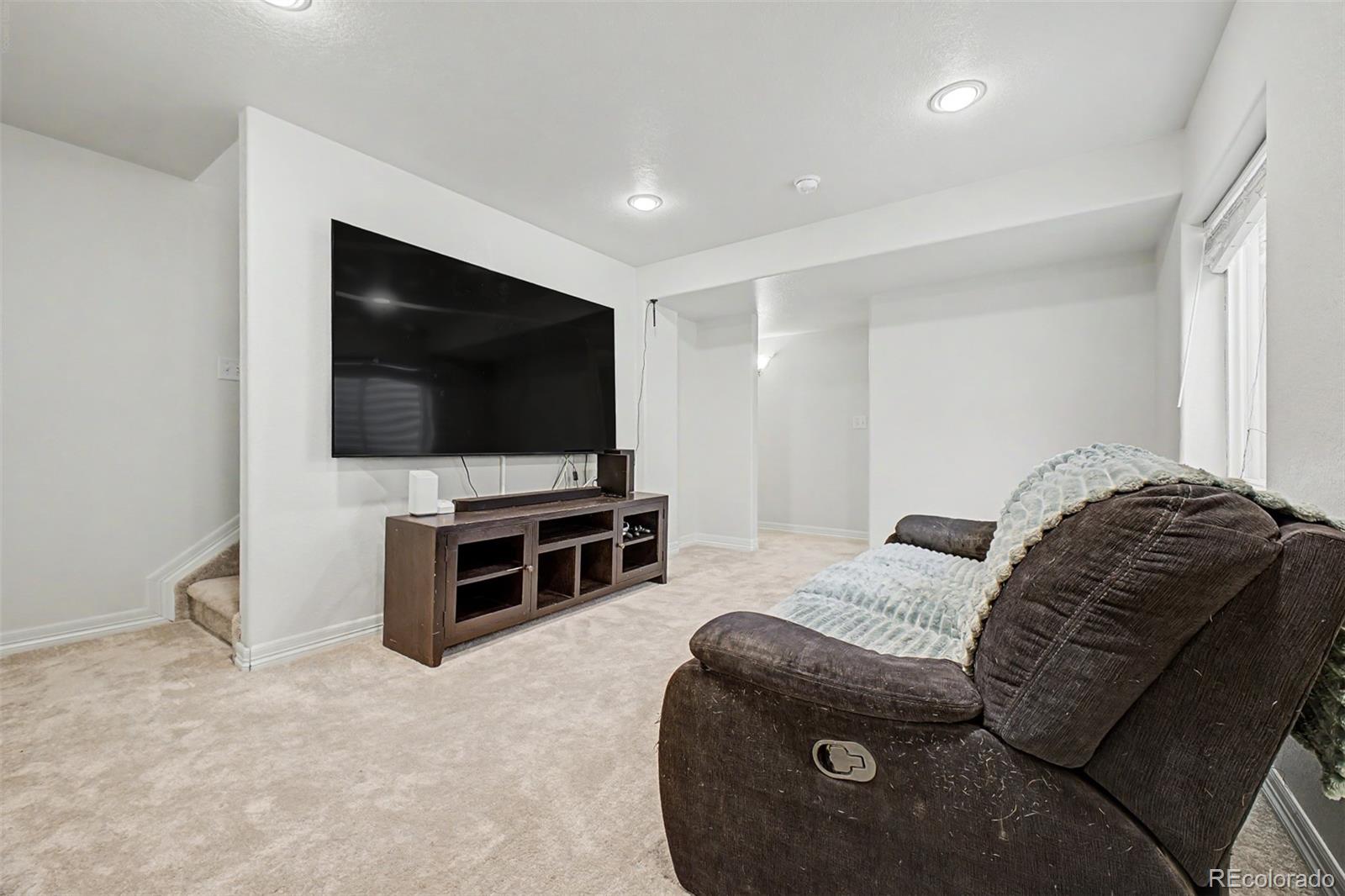 2720 Bridle Drive Mead CO 80542