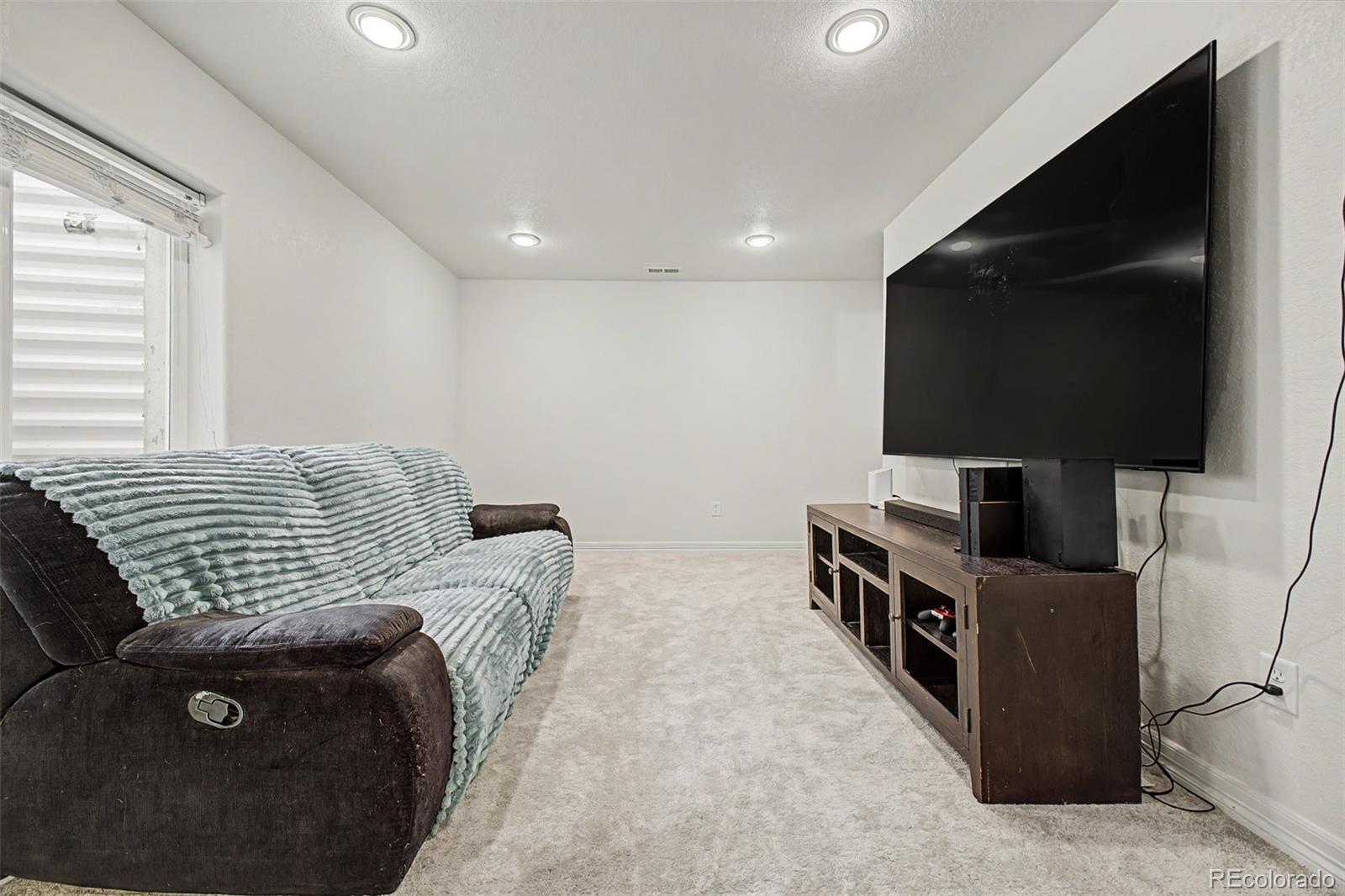 2720 Bridle Drive Mead CO 80542