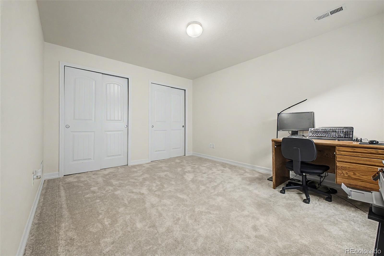 2720 Bridle Drive Mead CO 80542