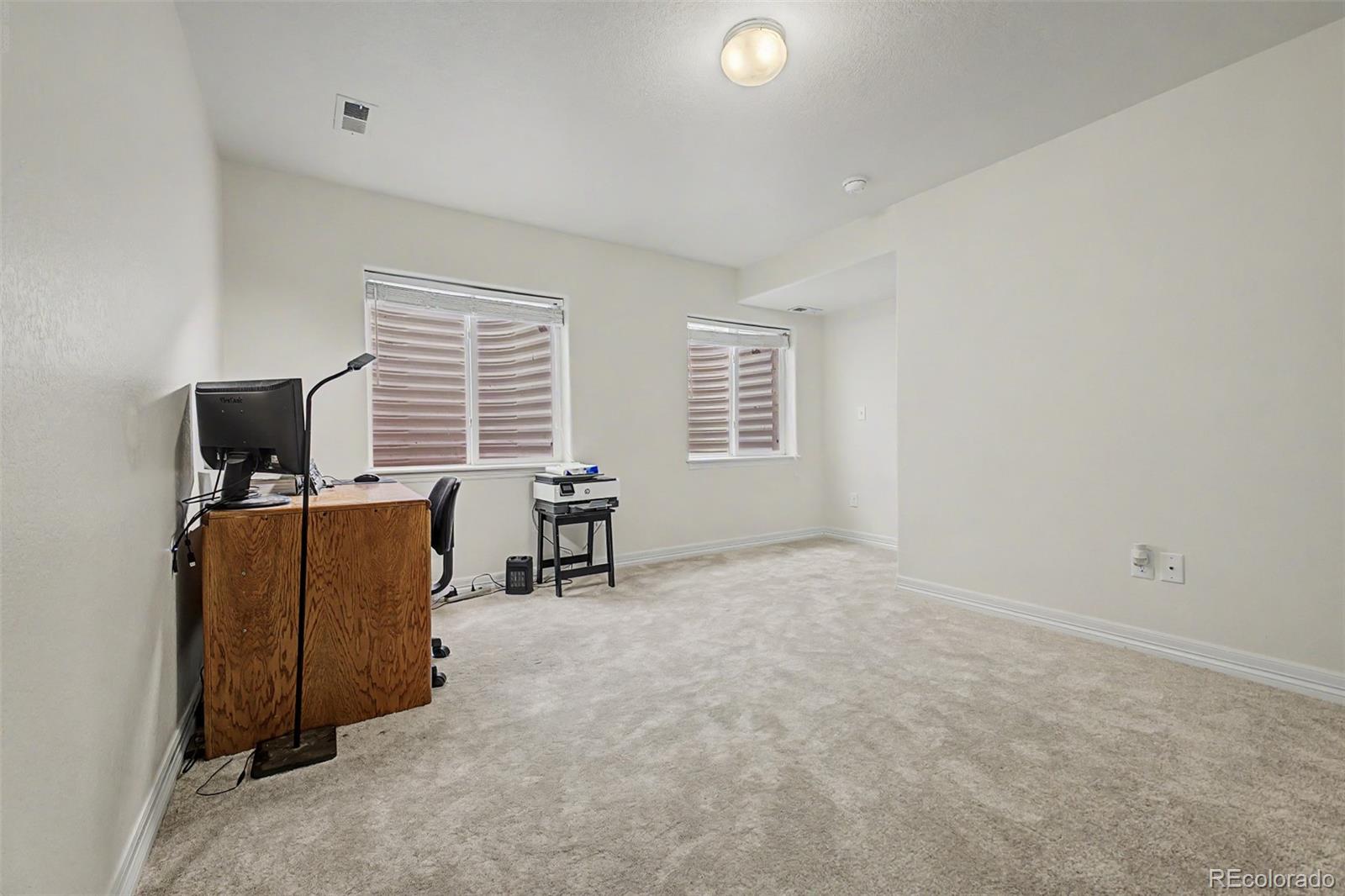 2720 Bridle Drive Mead CO 80542