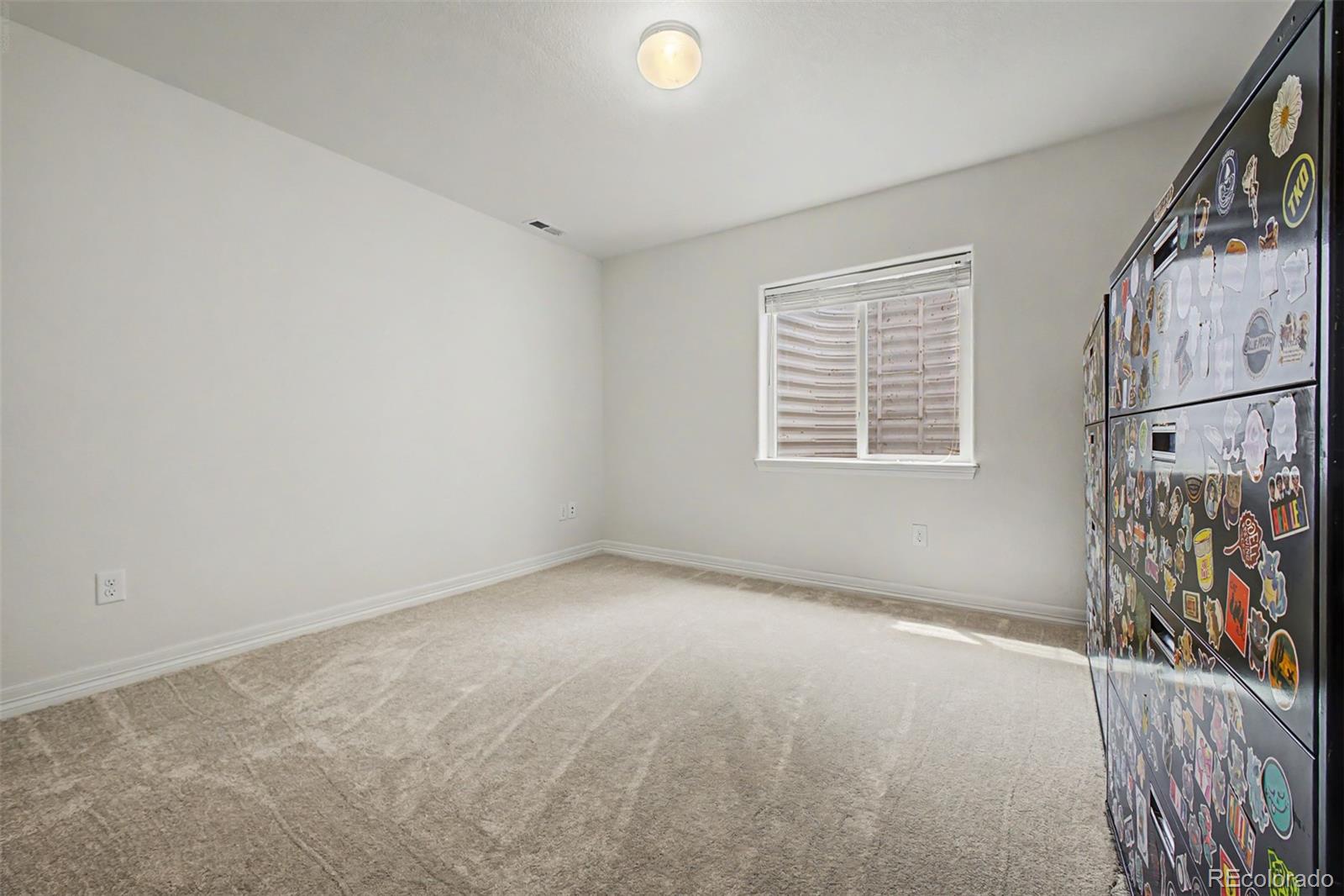 2720 Bridle Drive Mead CO 80542