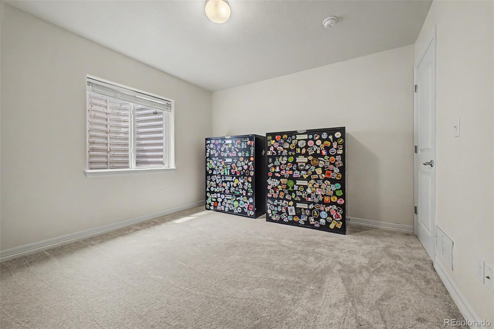 2720 Bridle Drive Mead CO 80542