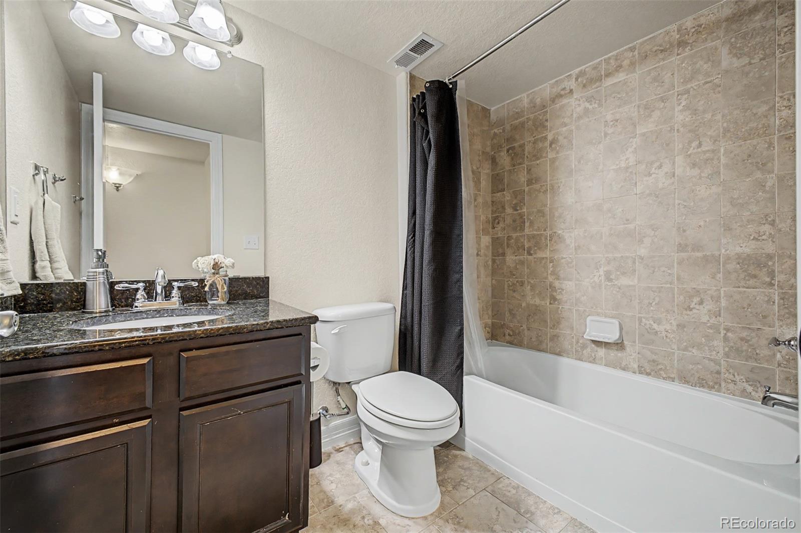 2720 Bridle Drive Mead CO 80542