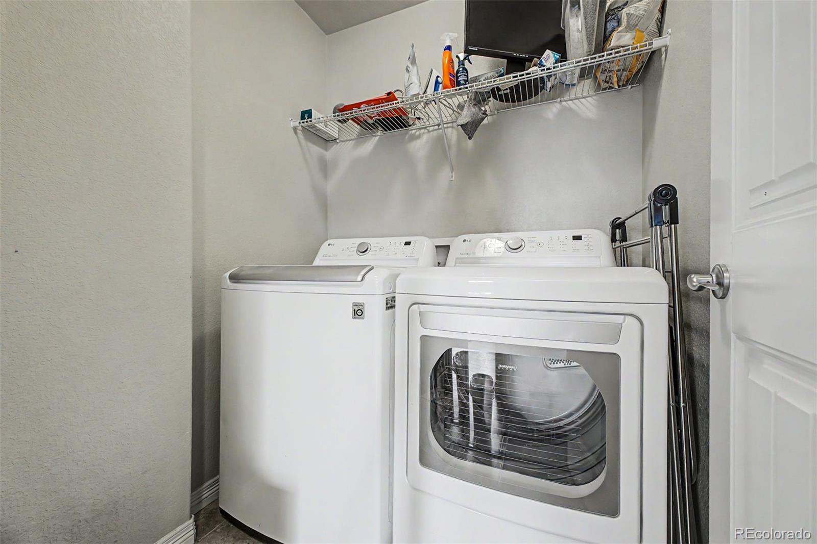 2720 Bridle Drive Mead CO 80542
