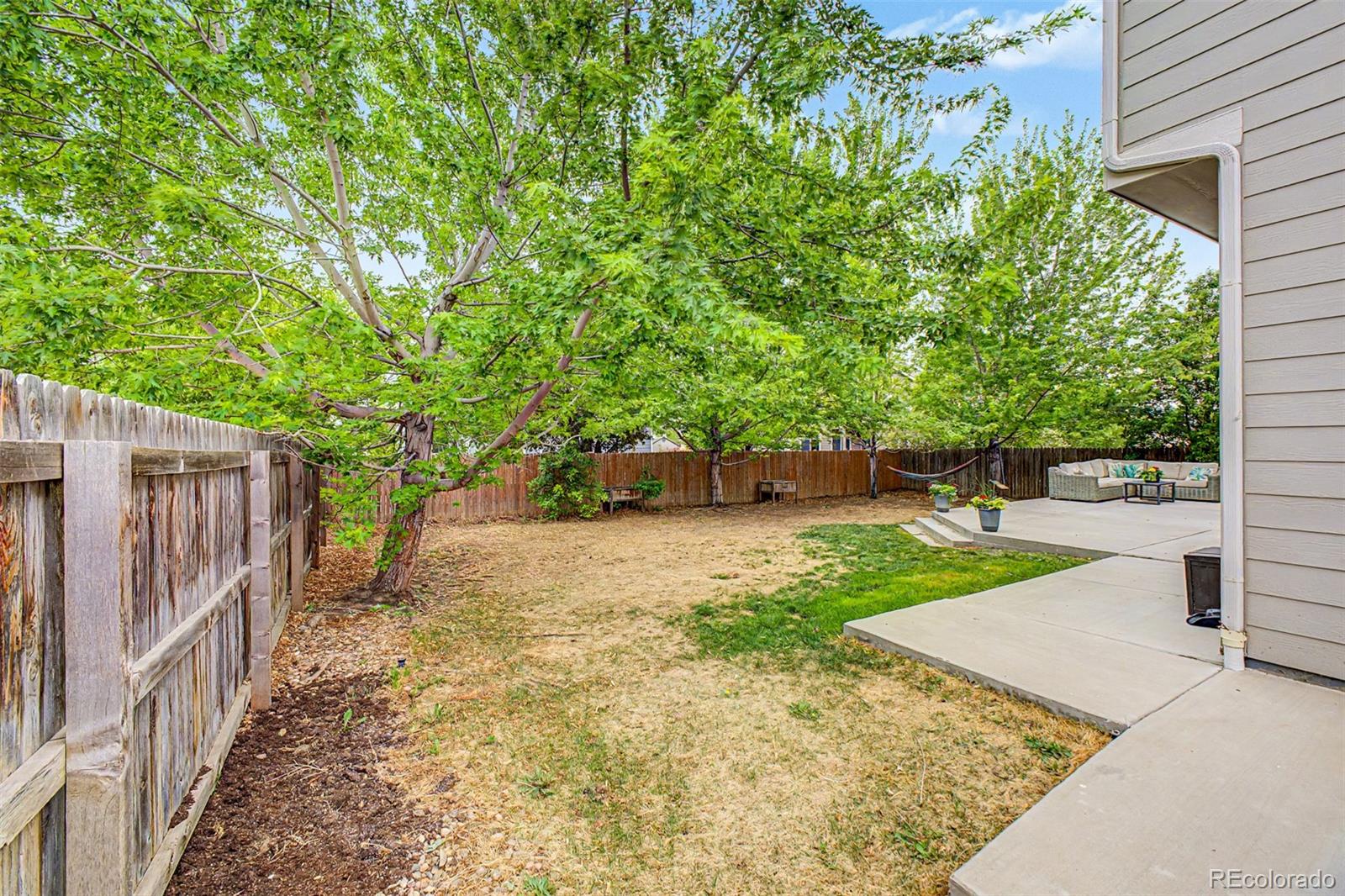 2720 Bridle Drive Mead CO 80542