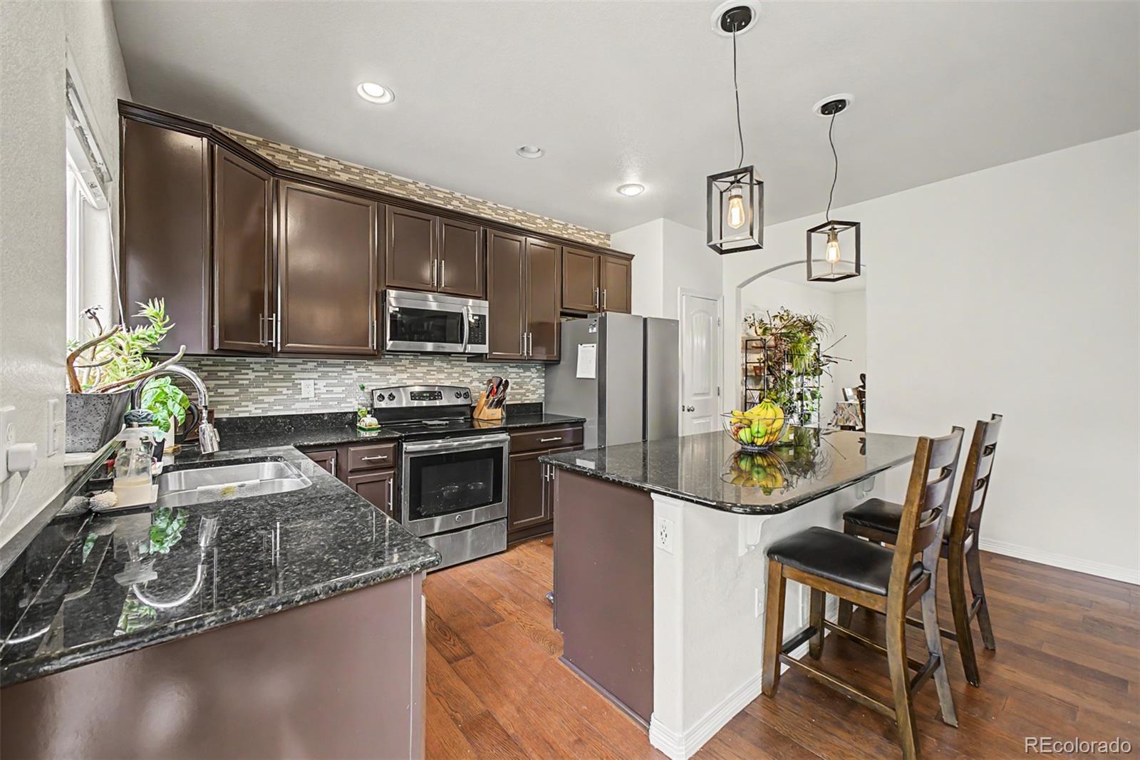 2720 Bridle Drive Mead CO 80542