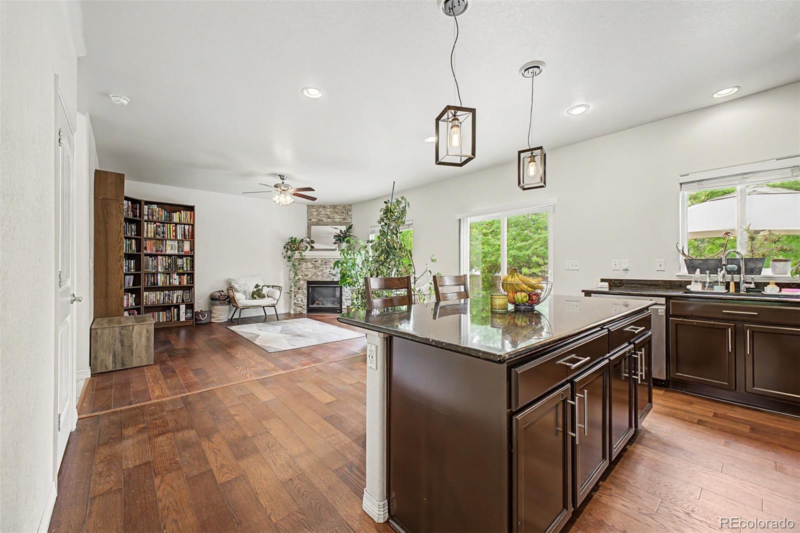 2720 Bridle Drive Mead CO 80542
