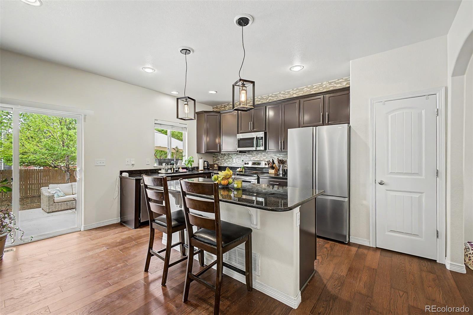 2720 Bridle Drive Mead CO 80542