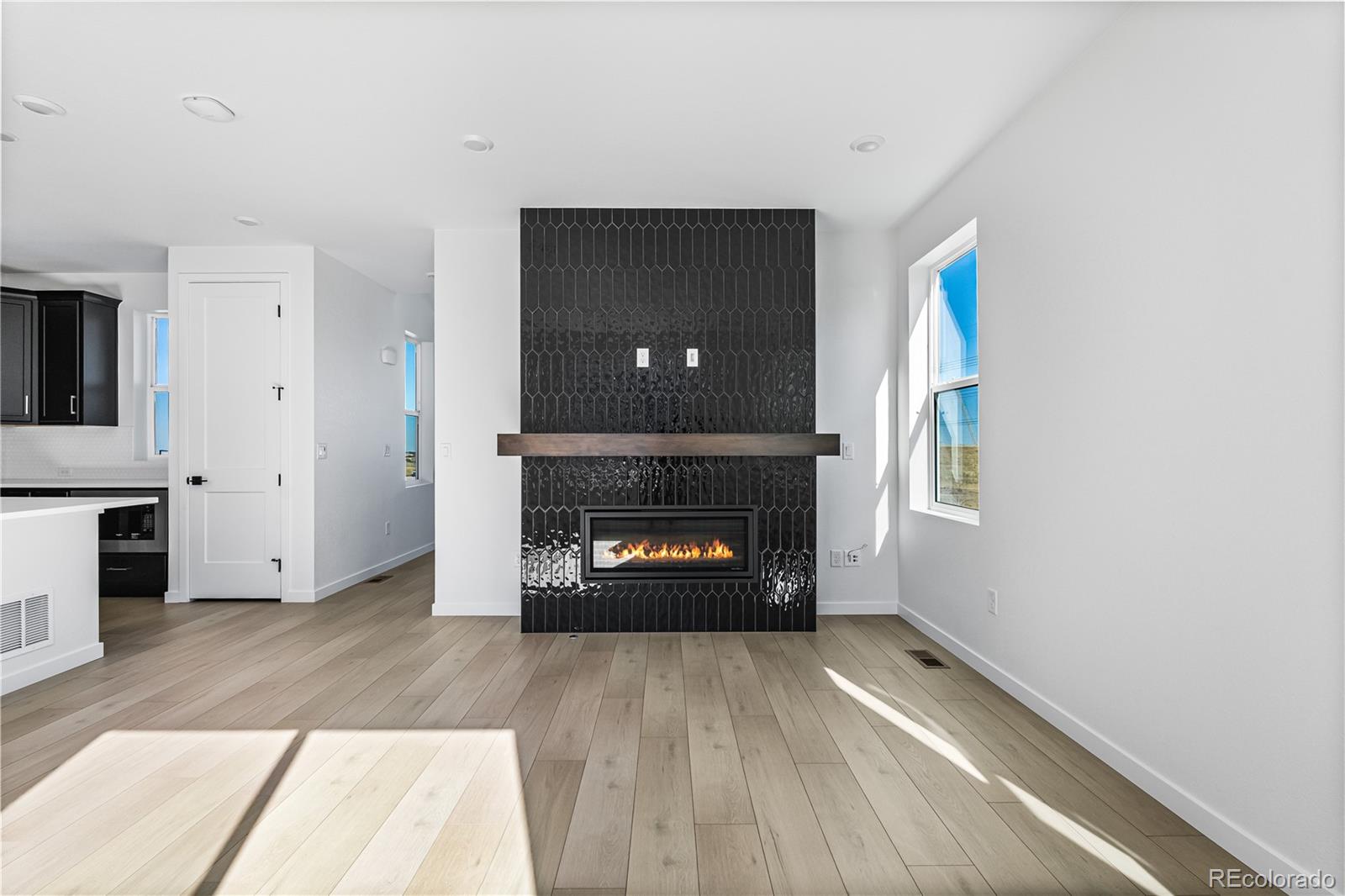 12058 Octave Avenue Lone Tree CO 80134