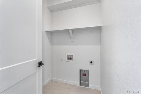 12058 Octave Avenue Lone Tree CO 80134