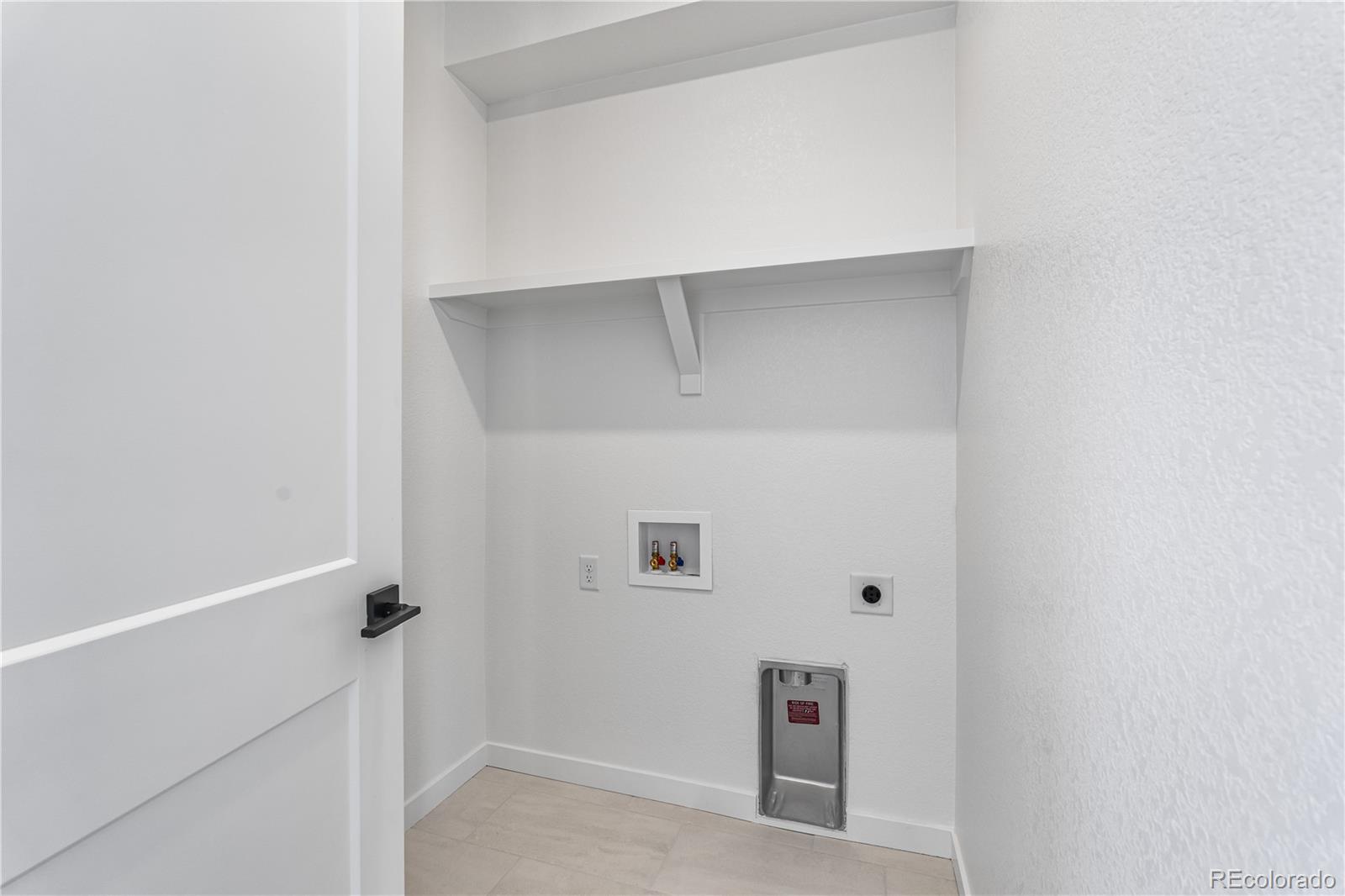 12058 Octave Avenue Lone Tree CO 80134