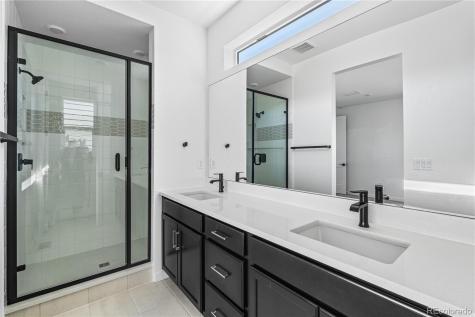 12058 Octave Avenue Lone Tree CO 80134