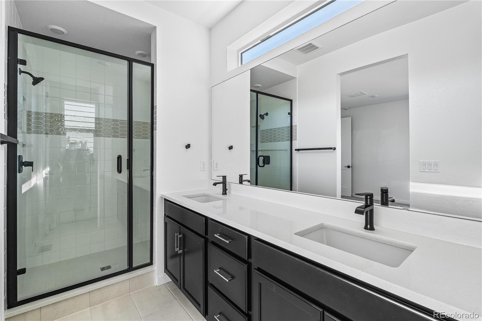 12058 Octave Avenue Lone Tree CO 80134