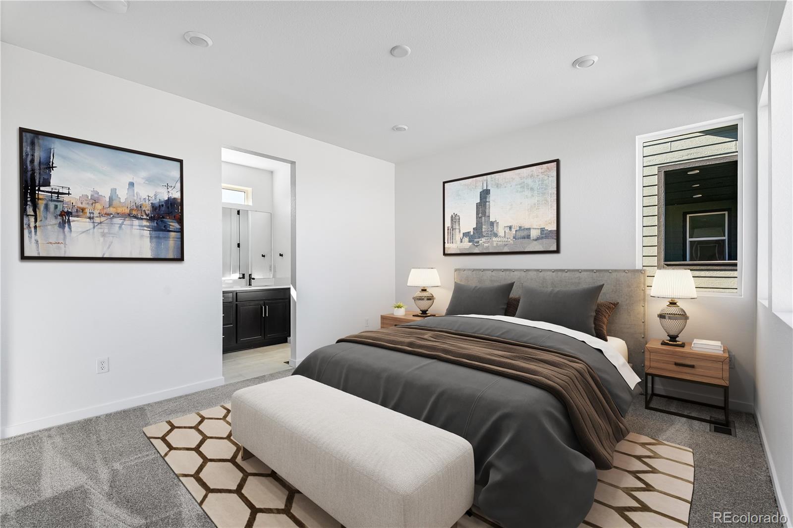 12058 Octave Avenue Lone Tree CO 80134