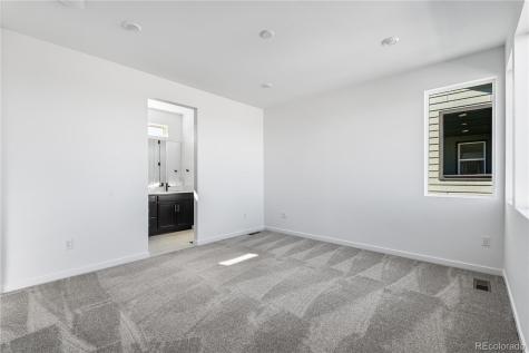 12058 Octave Avenue Lone Tree CO 80134