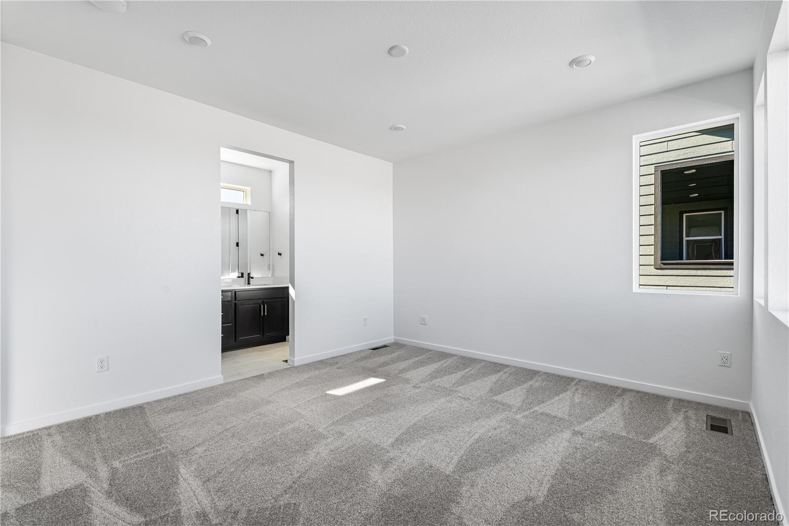 12058 Octave Avenue Lone Tree CO 80134