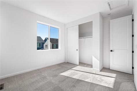 12058 Octave Avenue Lone Tree CO 80134