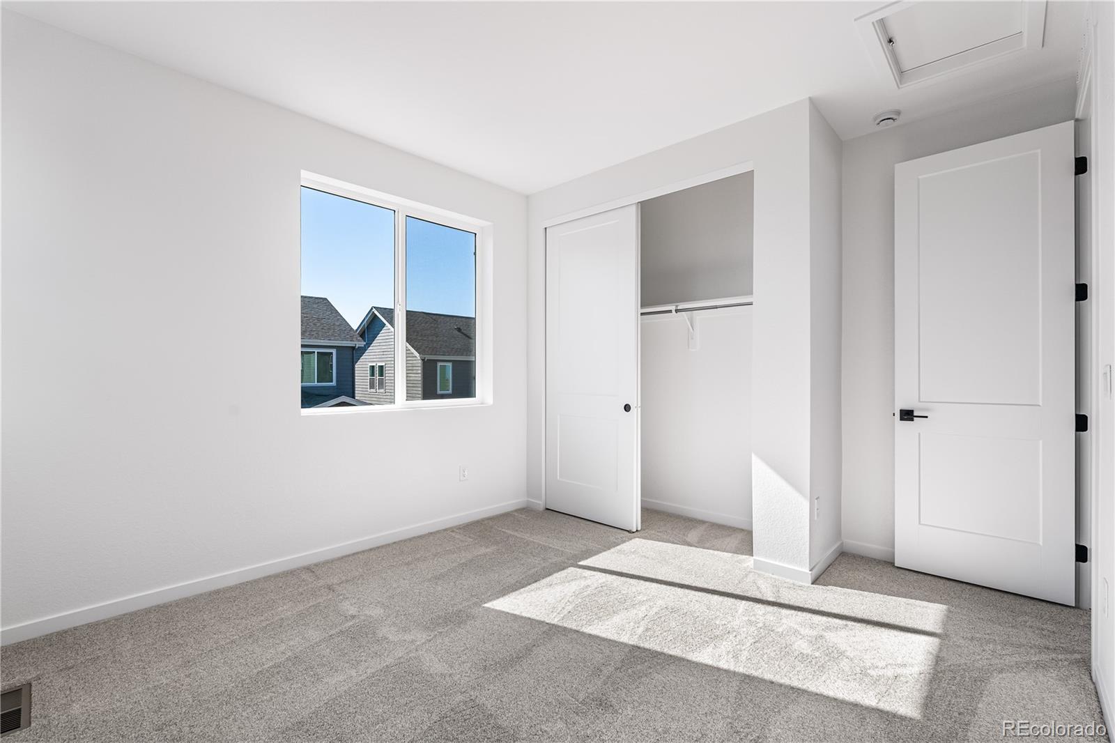 12058 Octave Avenue Lone Tree CO 80134