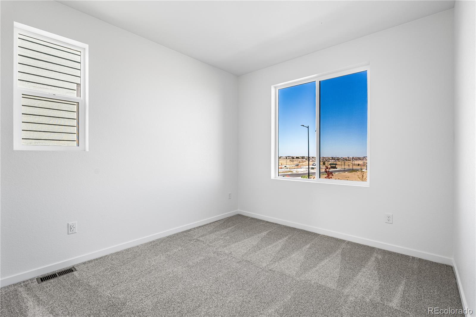 12058 Octave Avenue Lone Tree CO 80134