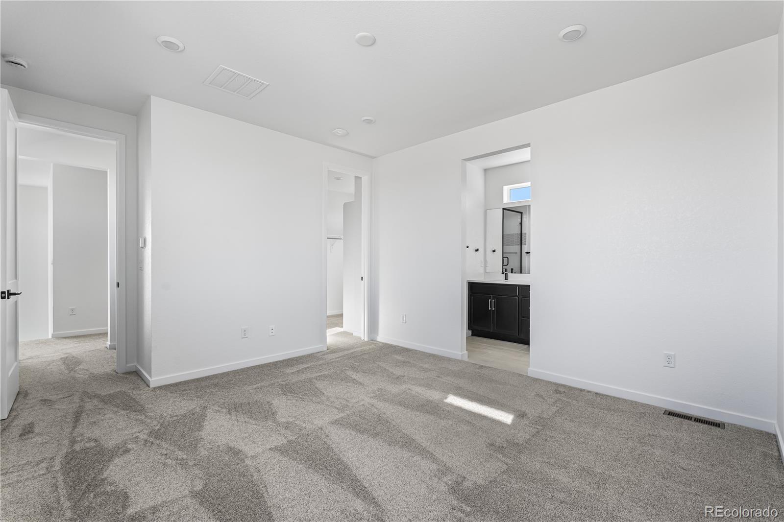 12058 Octave Avenue Lone Tree CO 80134