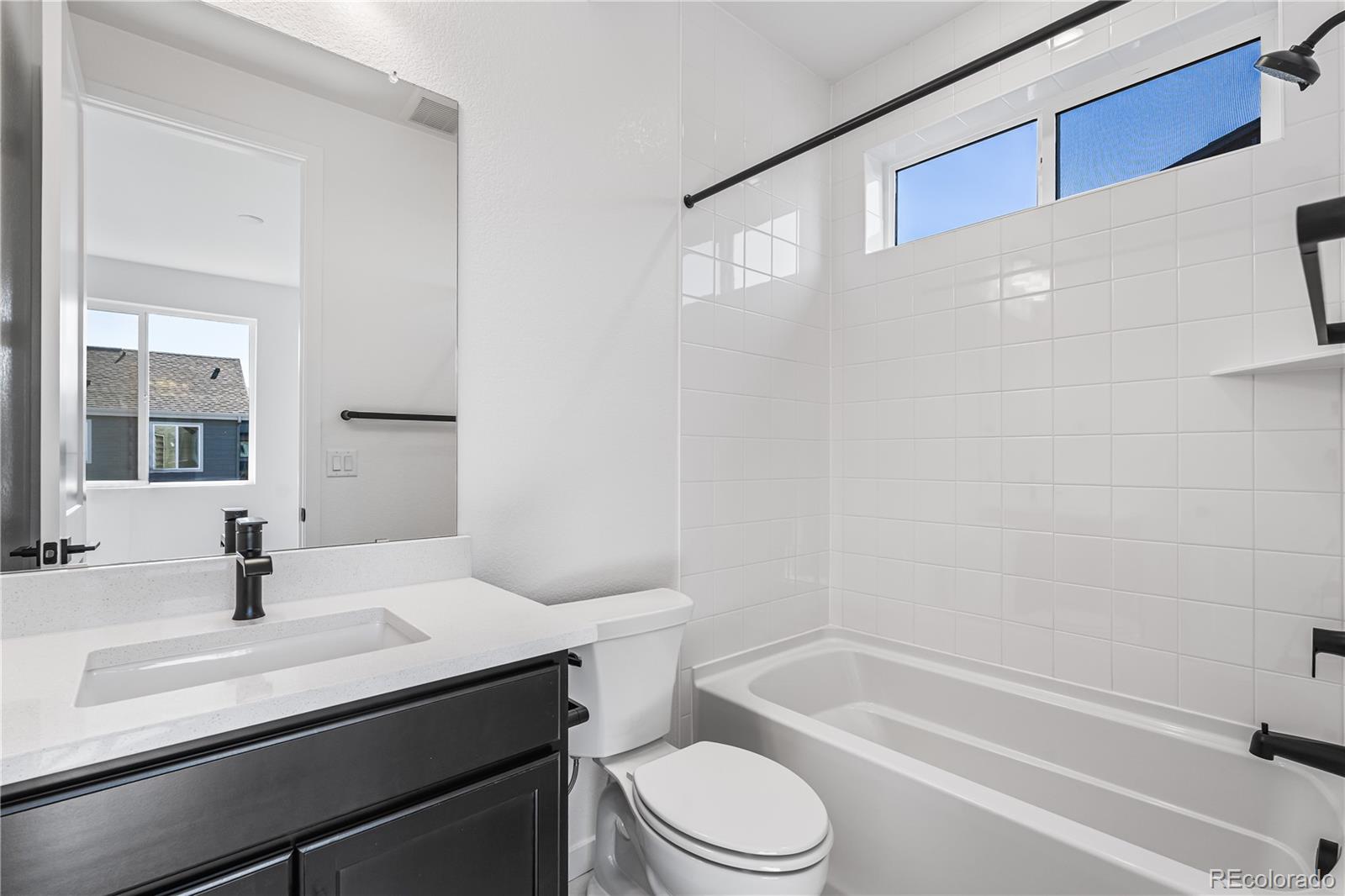 12058 Octave Avenue Lone Tree CO 80134