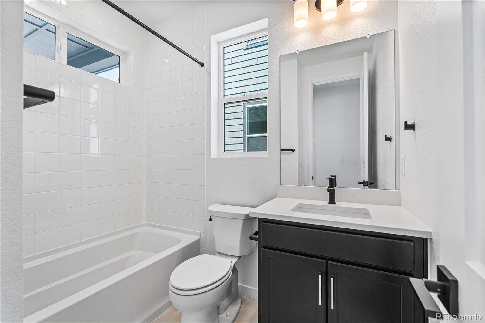 12058 Octave Avenue Lone Tree CO 80134