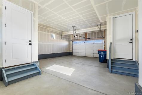 12058 Octave Avenue Lone Tree CO 80134