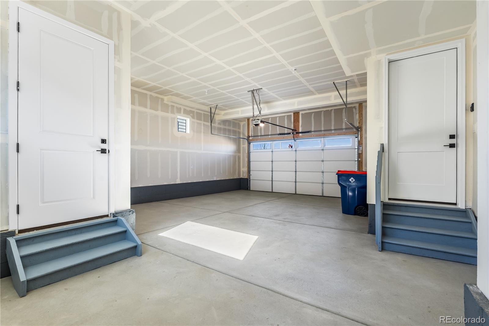 12058 Octave Avenue Lone Tree CO 80134