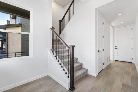12058 Octave Avenue Lone Tree CO 80134