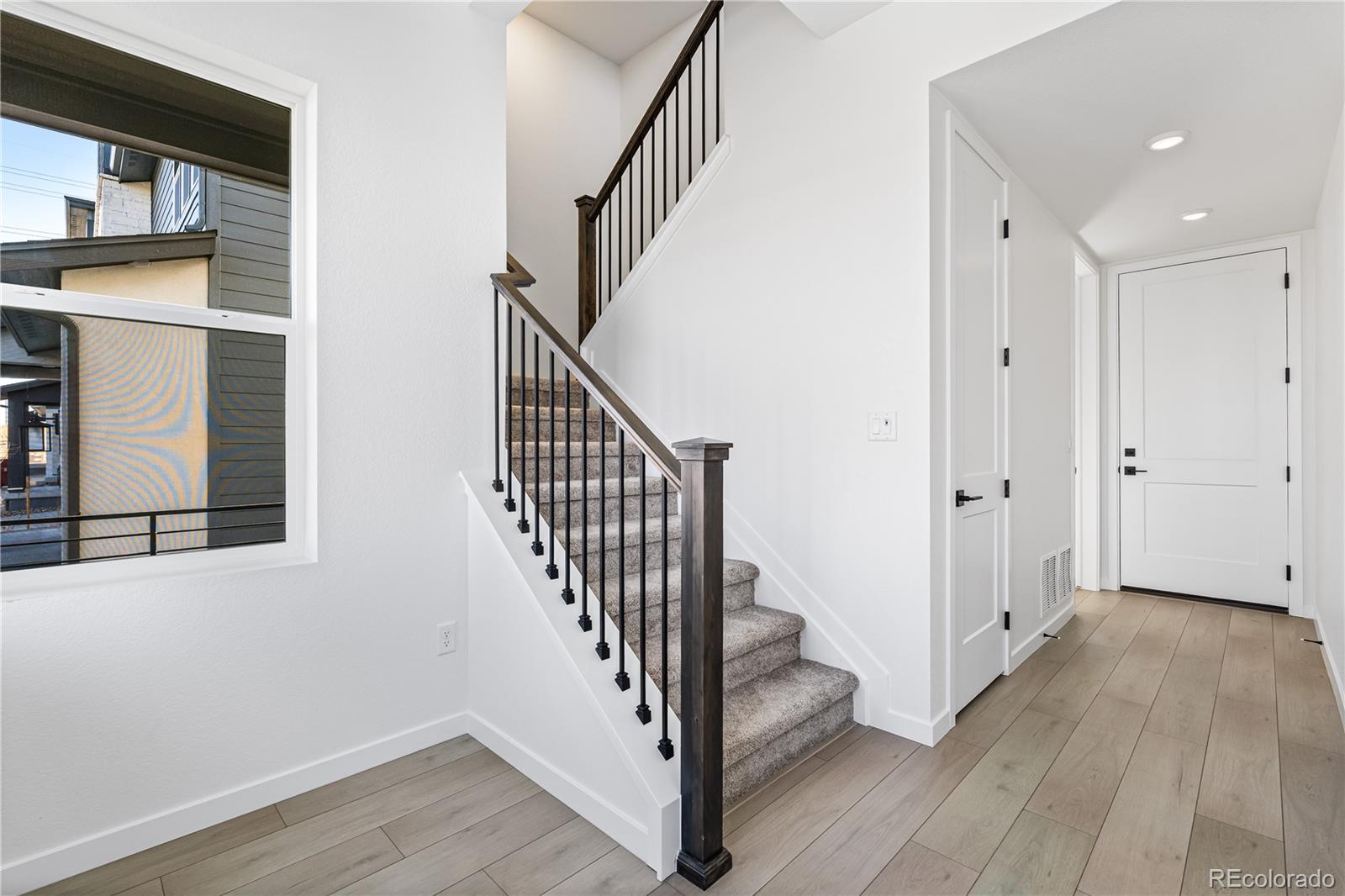 12058 Octave Avenue Lone Tree CO 80134