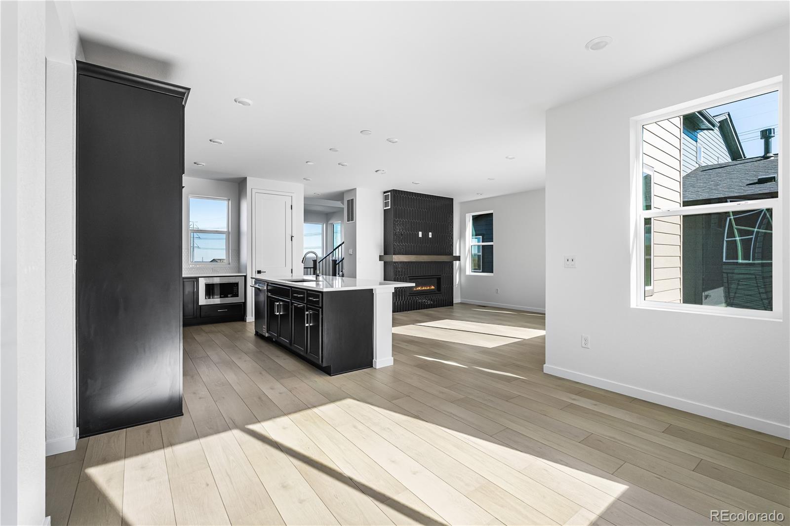 12058 Octave Avenue Lone Tree CO 80134