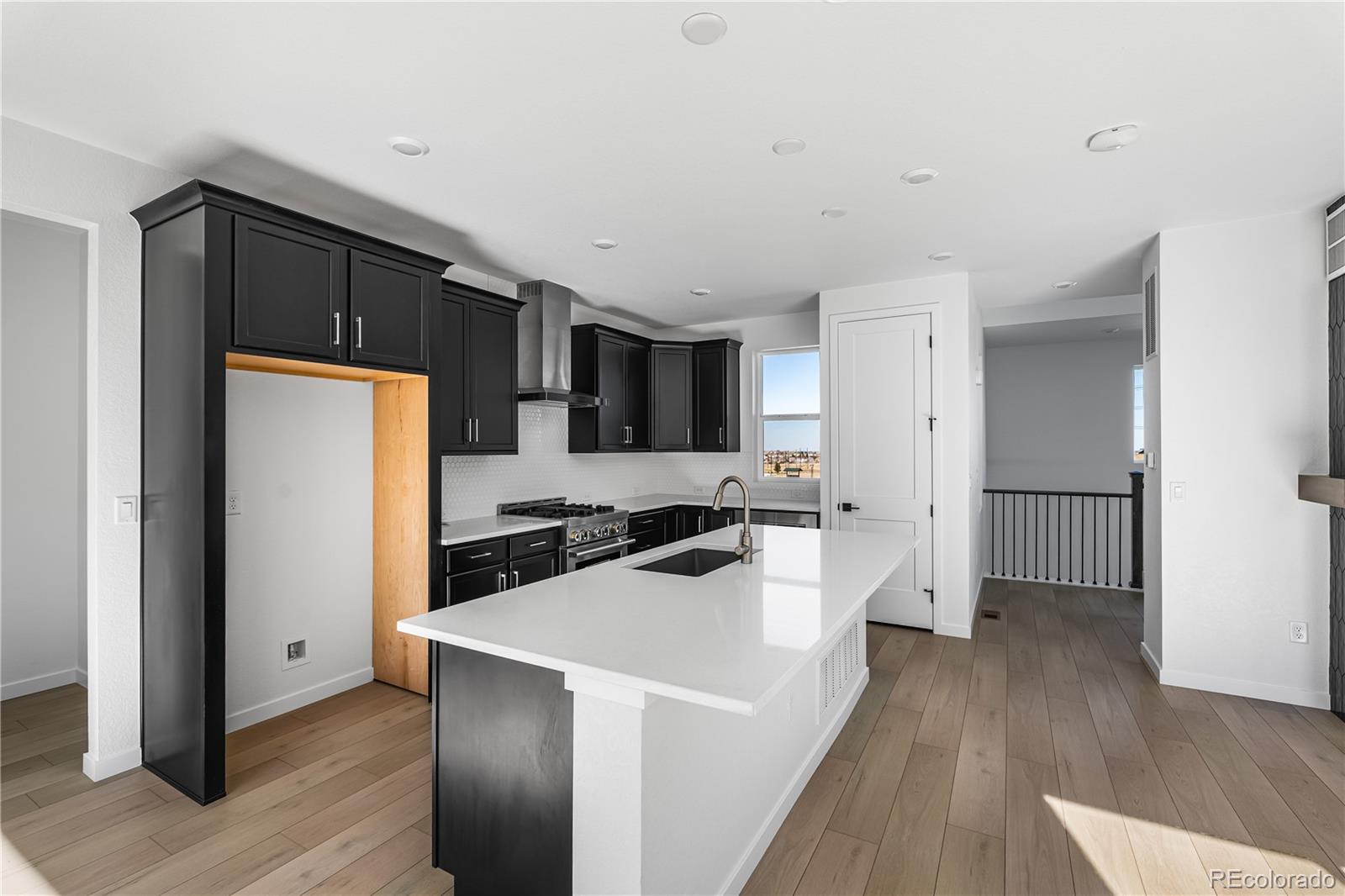 12058 Octave Avenue Lone Tree CO 80134