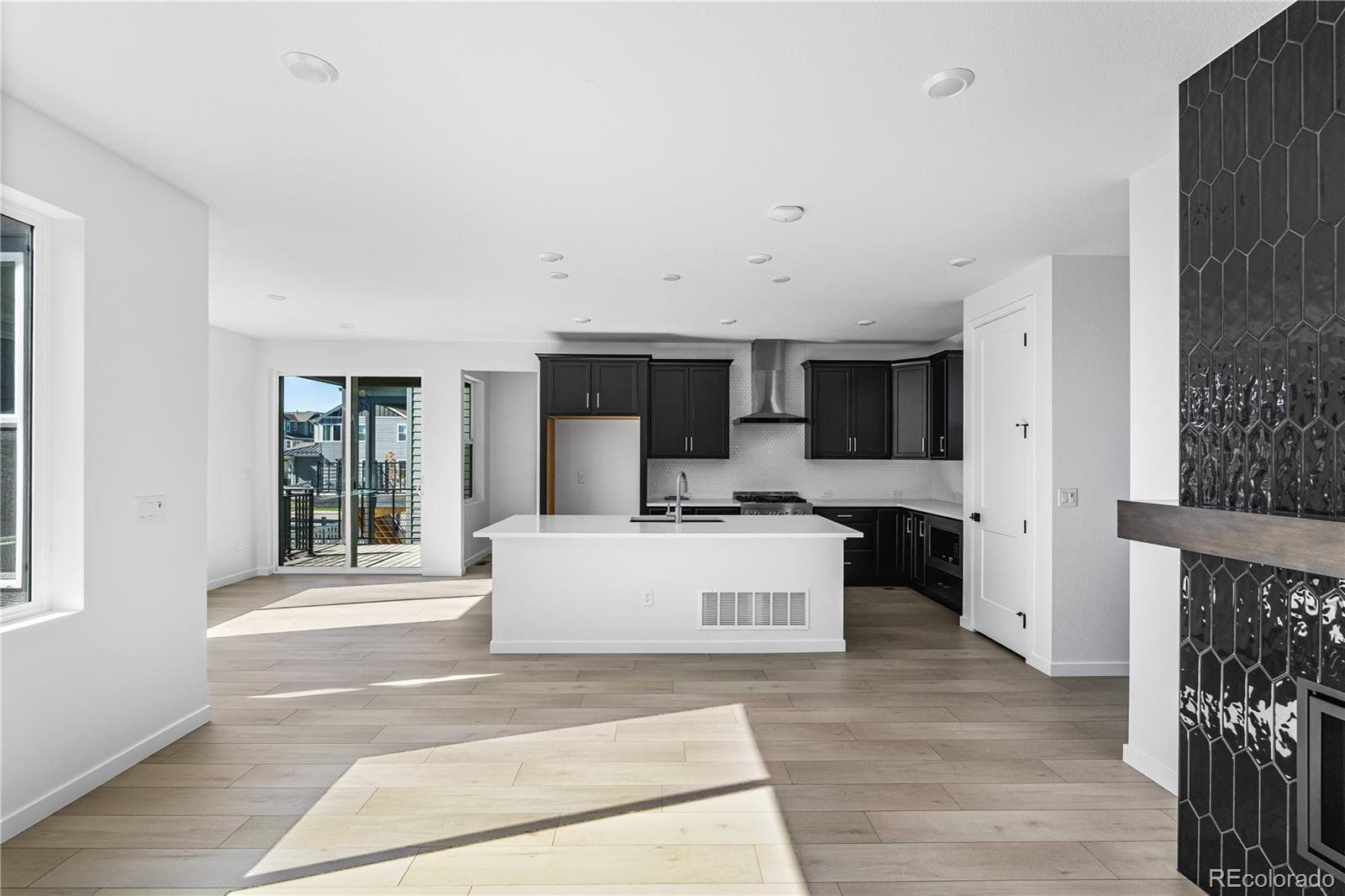12058 Octave Avenue Lone Tree CO 80134