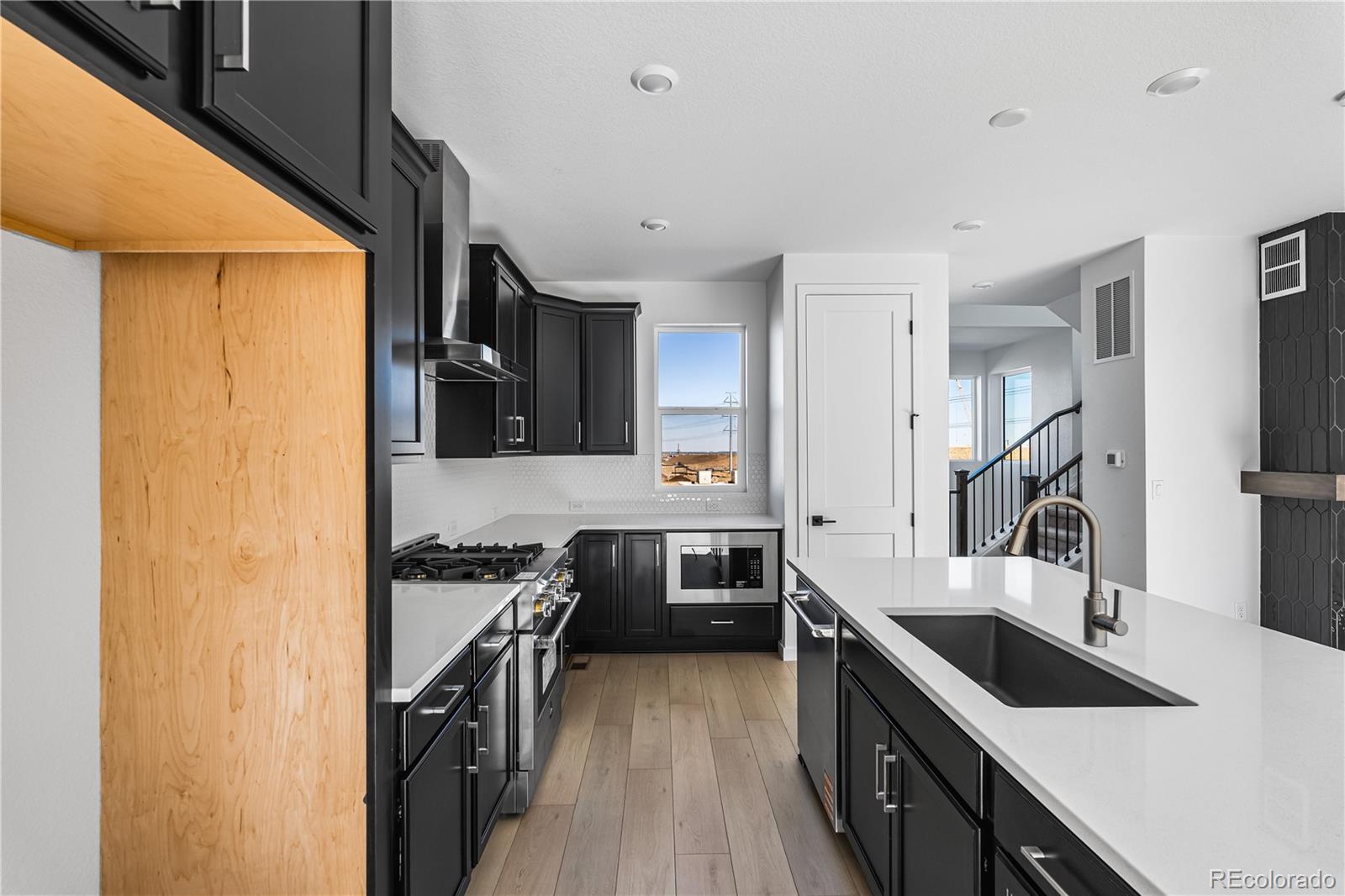 12058 Octave Avenue Lone Tree CO 80134