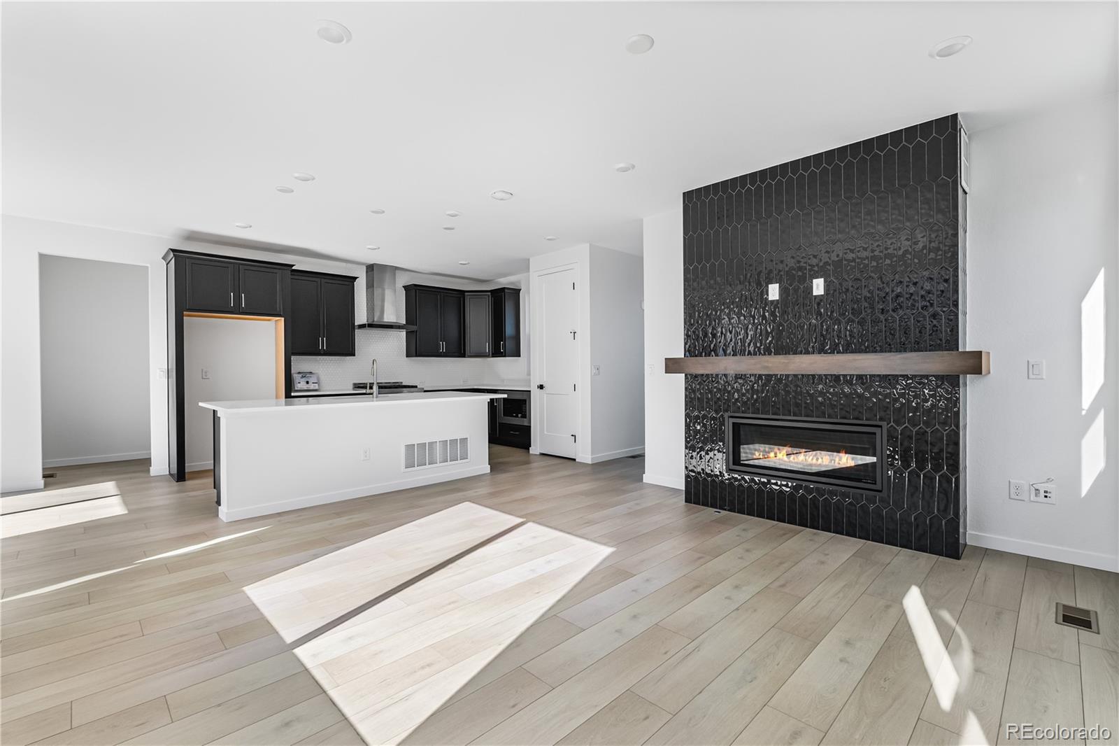 12058 Octave Avenue Lone Tree CO 80134