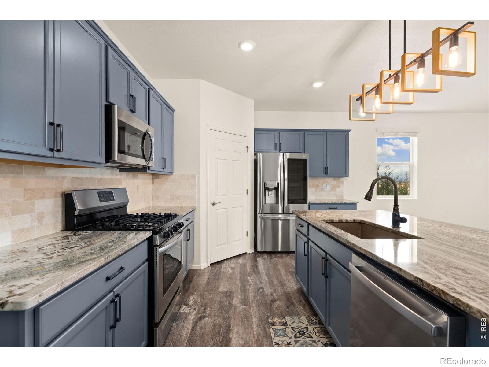 1413 Westport Avenue Berthoud CO 80513