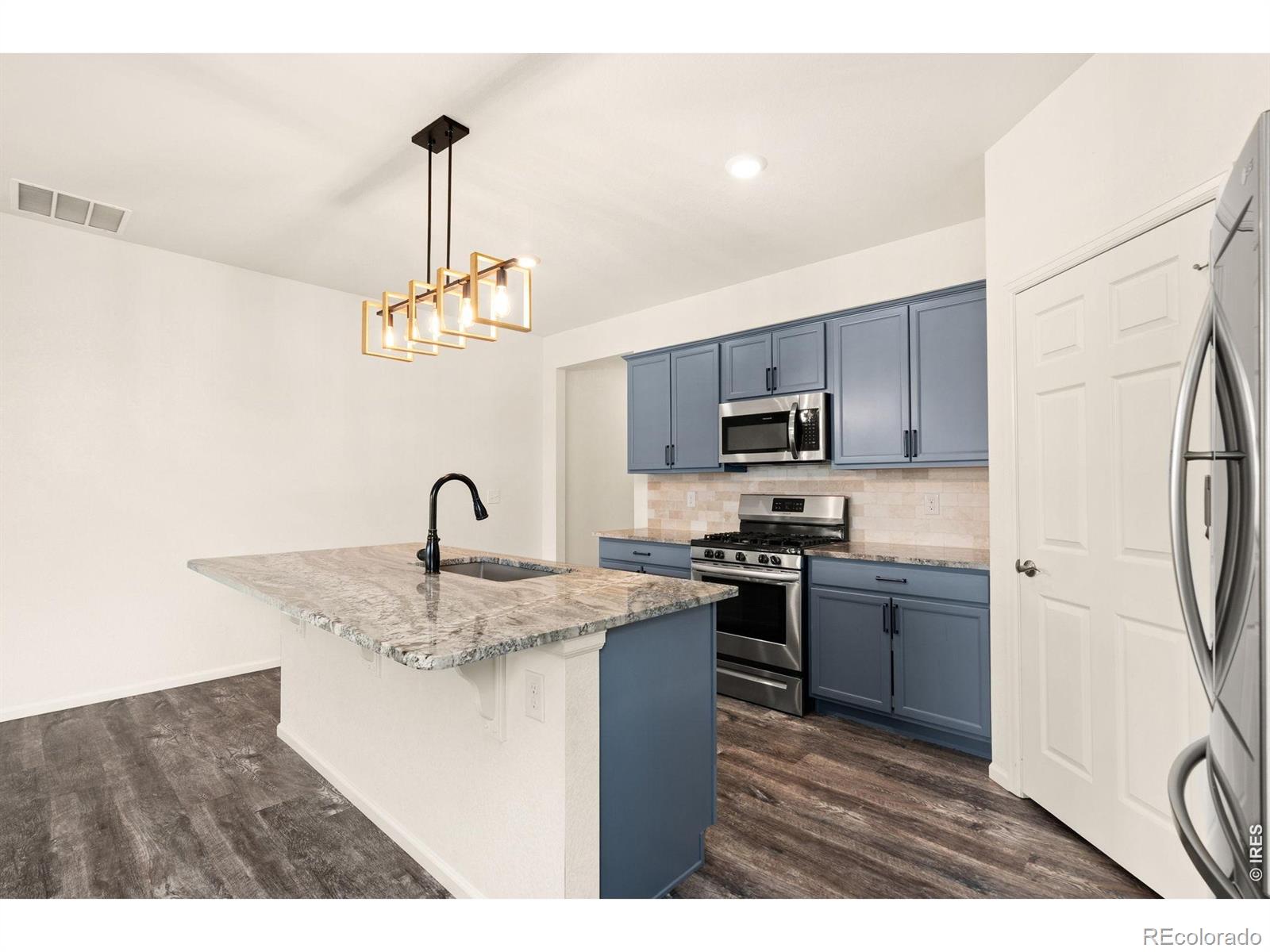 1413 Westport Avenue Berthoud CO 80513