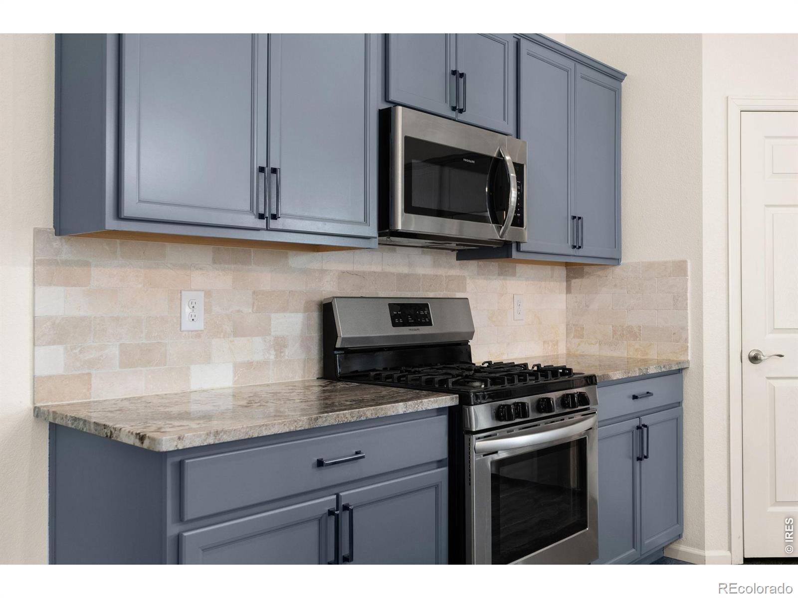 1413 Westport Avenue Berthoud CO 80513