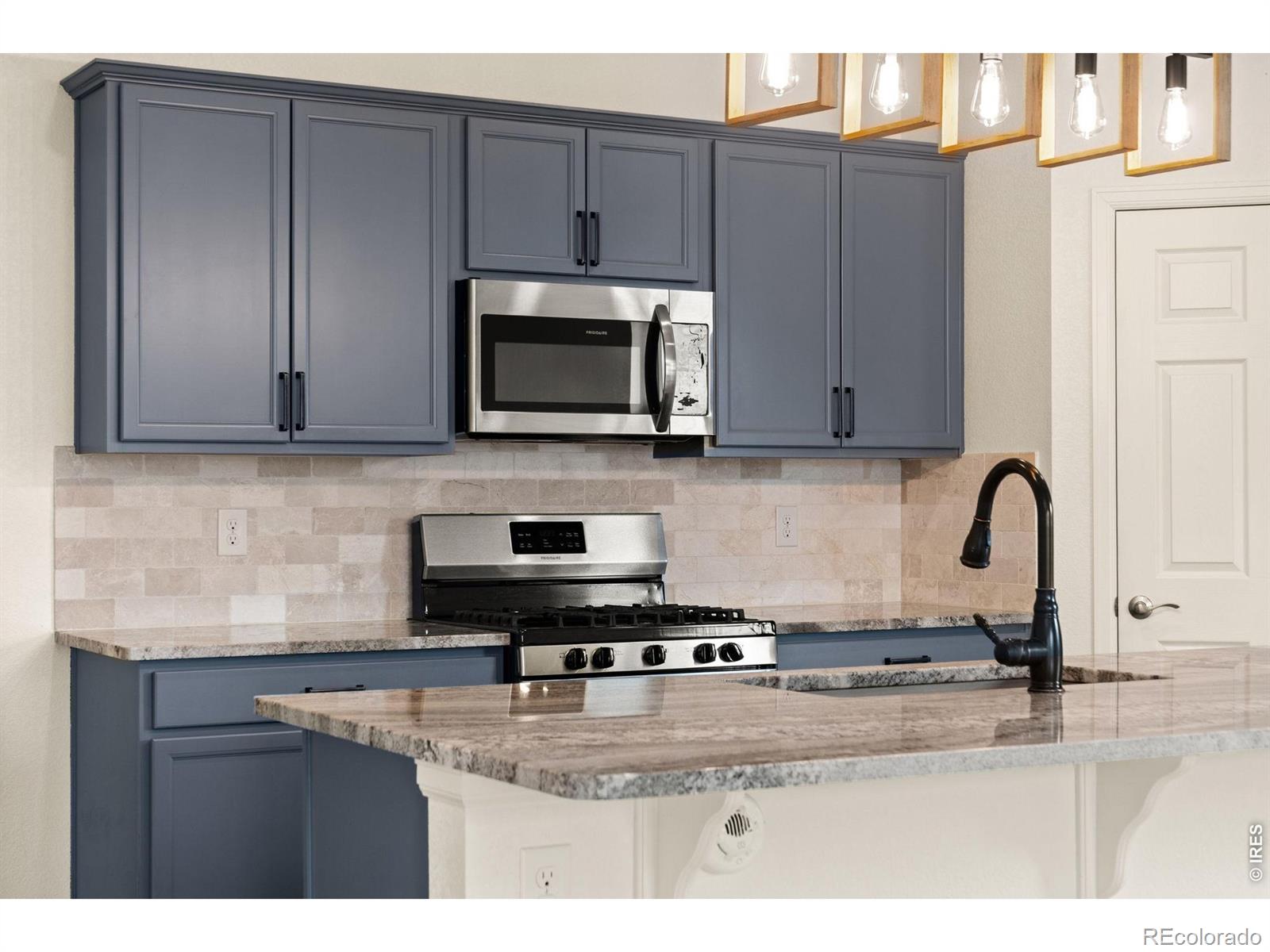 1413 Westport Avenue Berthoud CO 80513