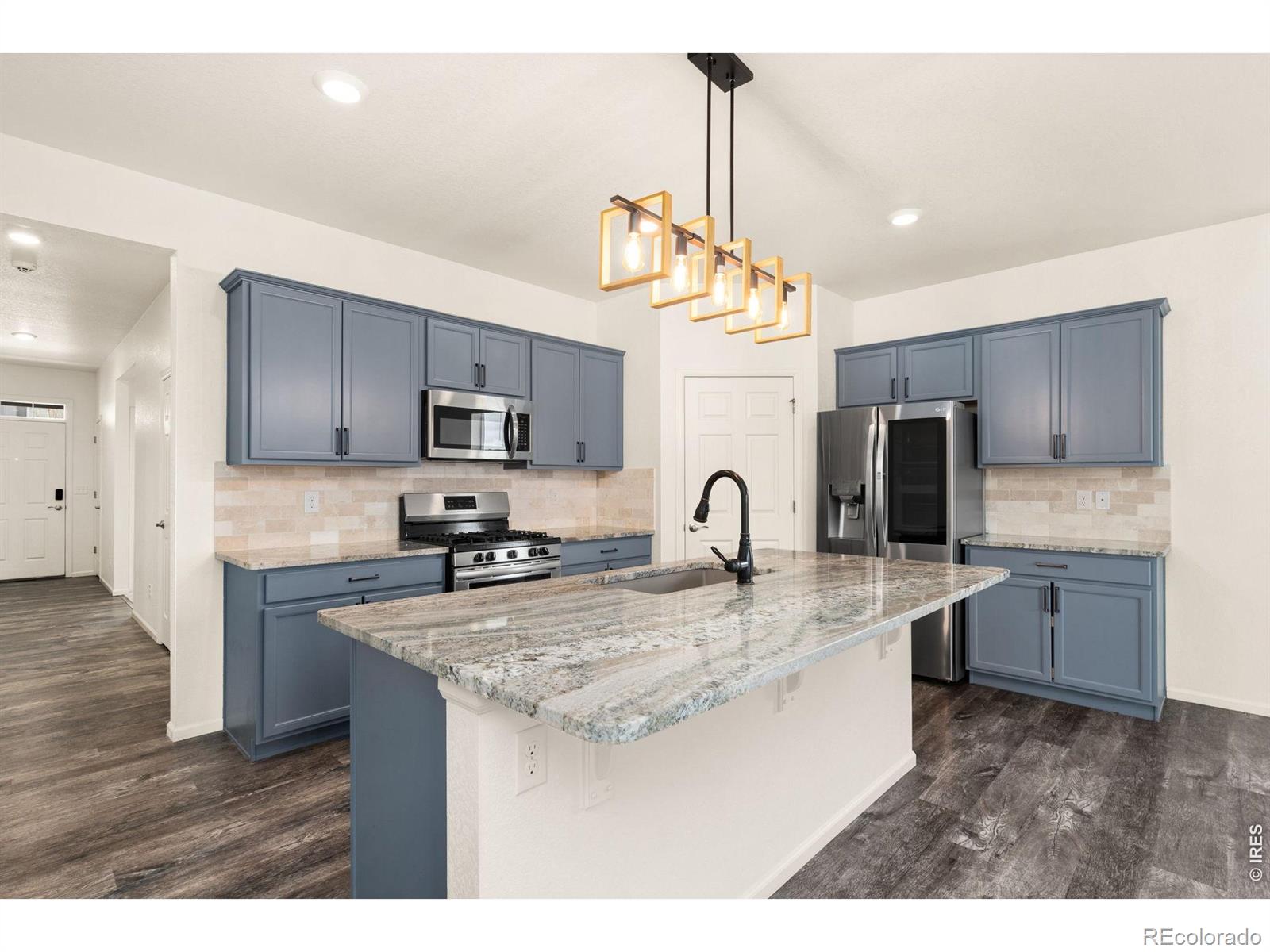 1413 Westport Avenue Berthoud CO 80513
