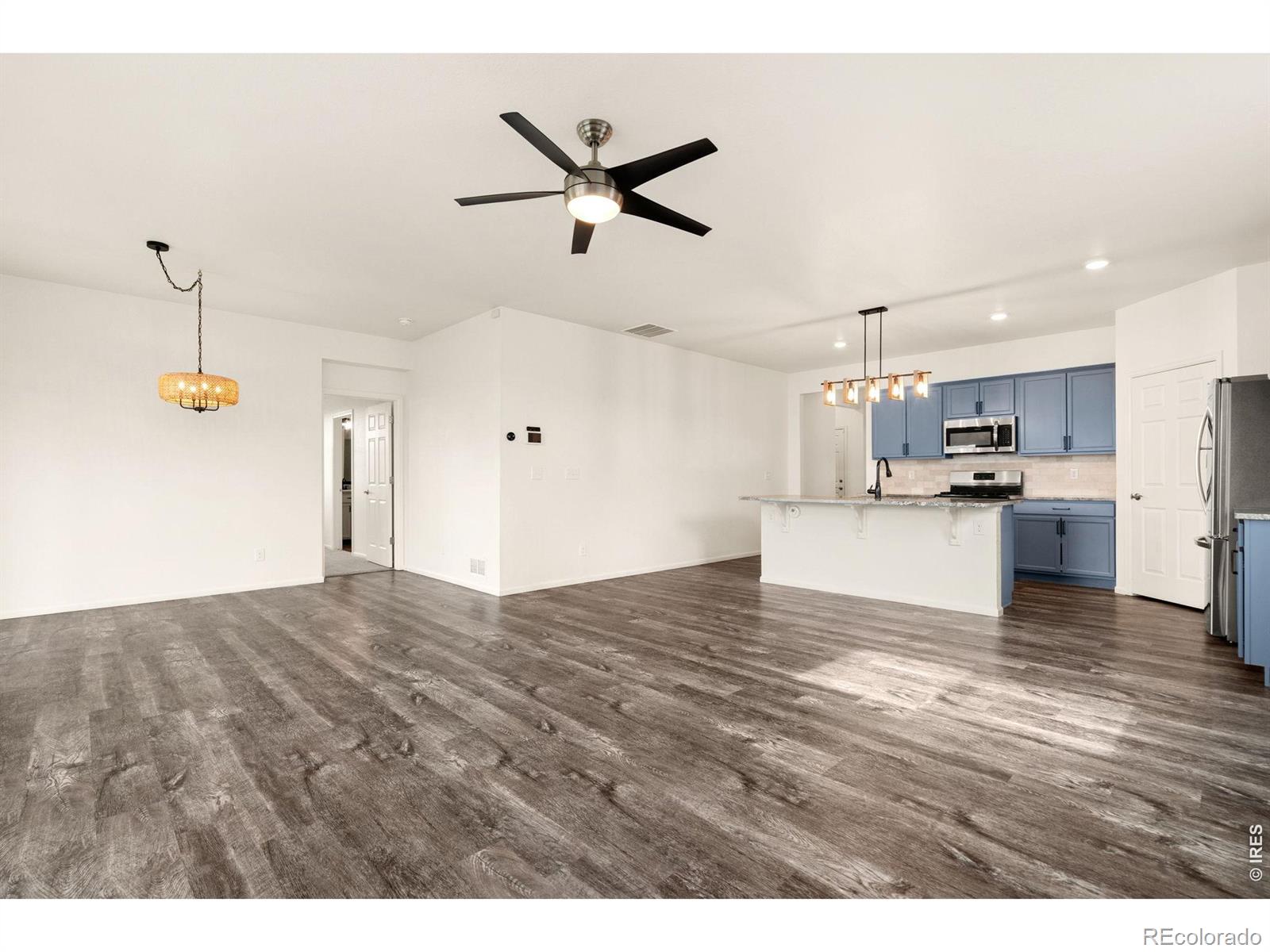 1413 Westport Avenue Berthoud CO 80513