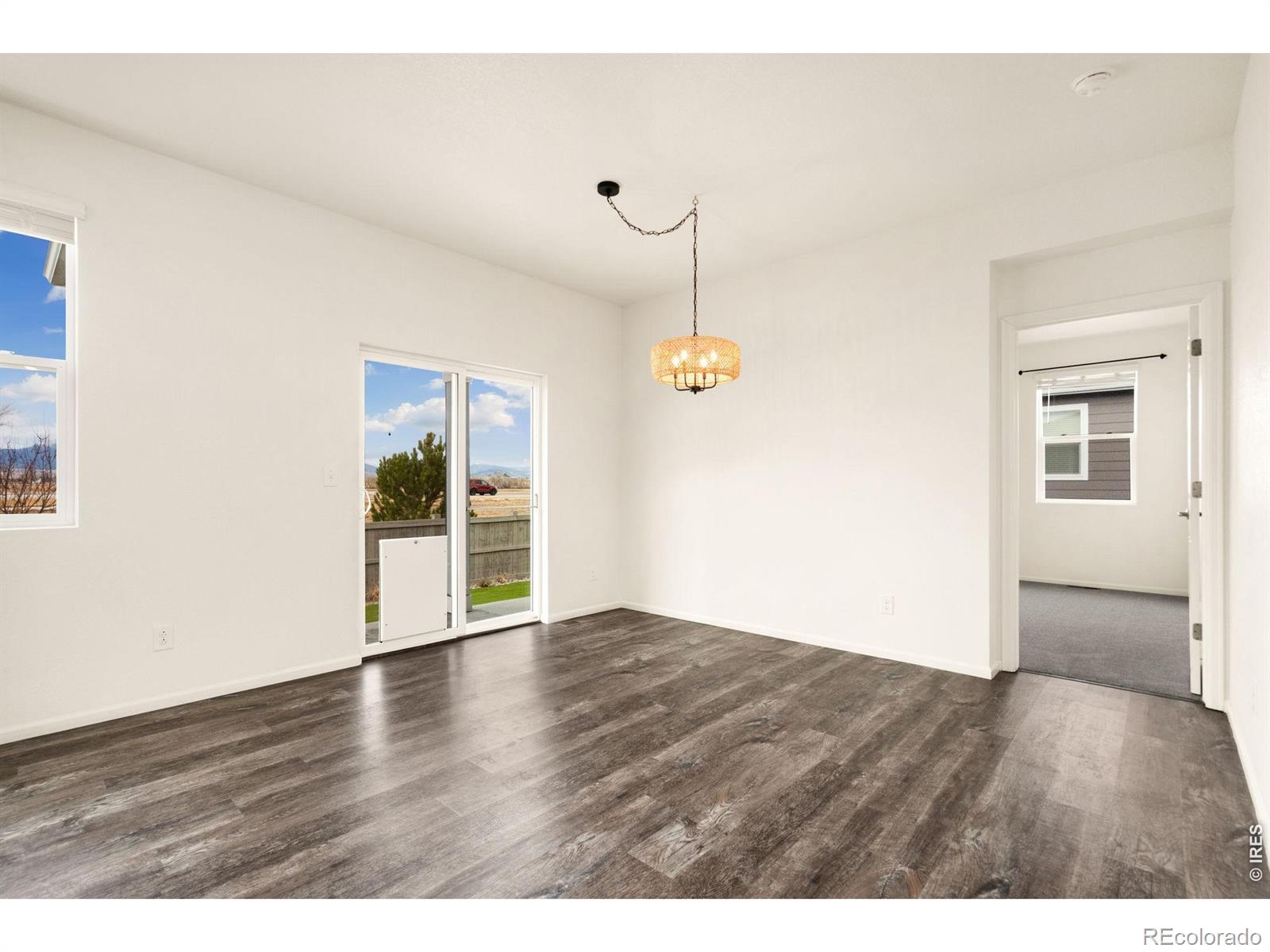 1413 Westport Avenue Berthoud CO 80513