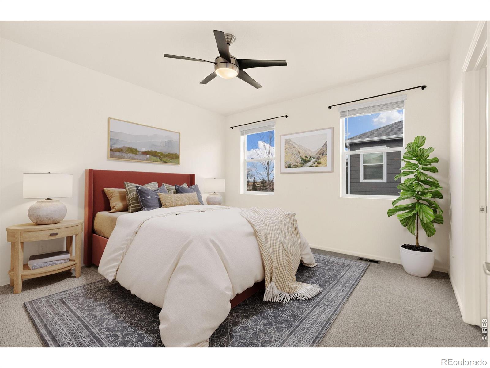 1413 Westport Avenue Berthoud CO 80513