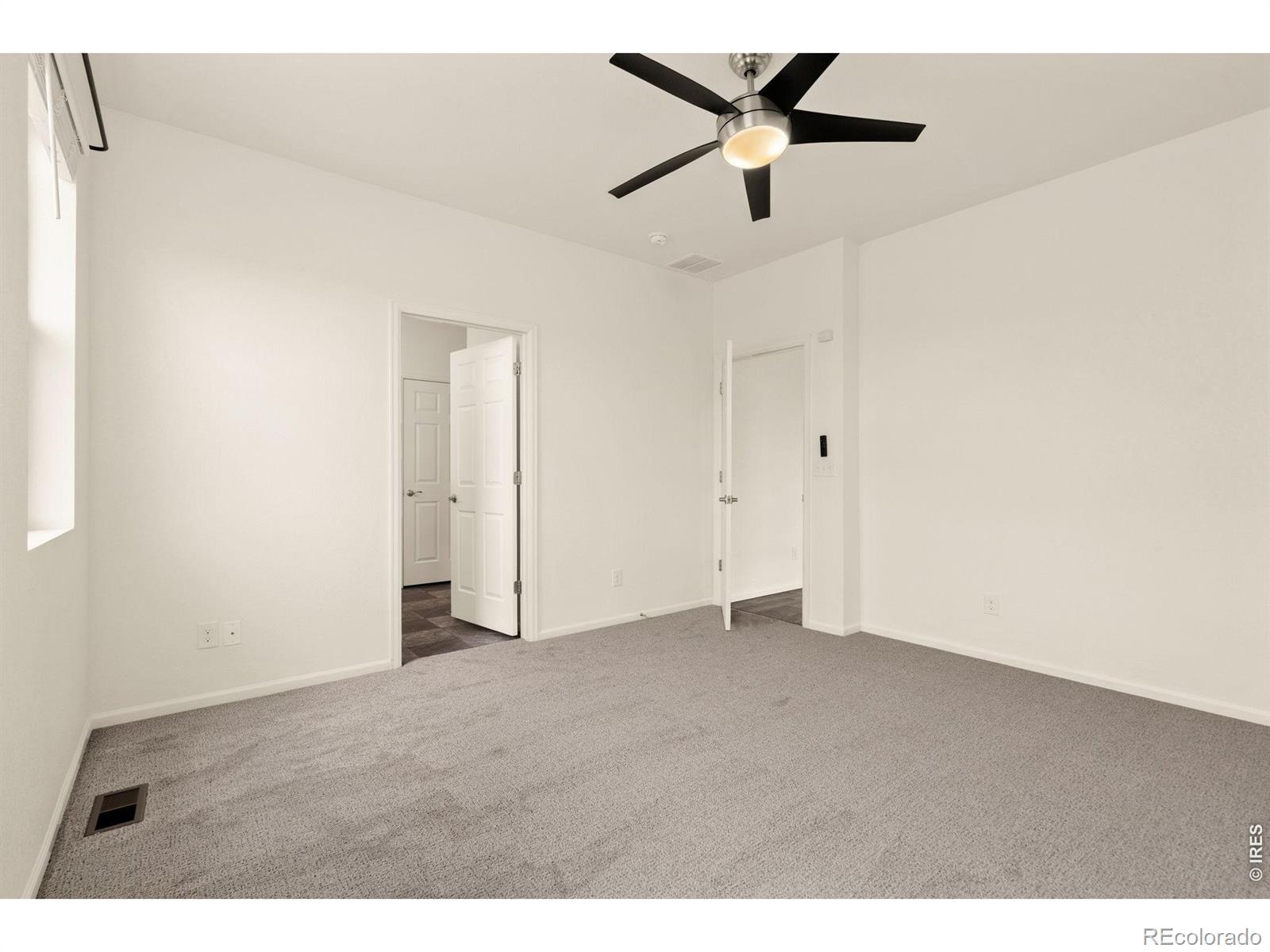 1413 Westport Avenue Berthoud CO 80513