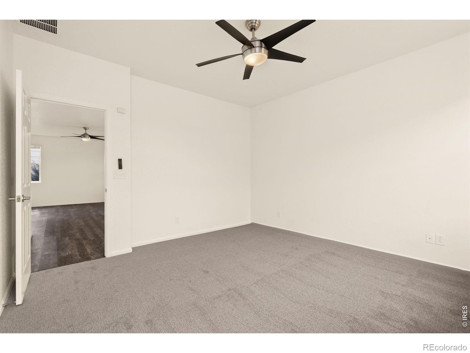 1413 Westport Avenue Berthoud CO 80513