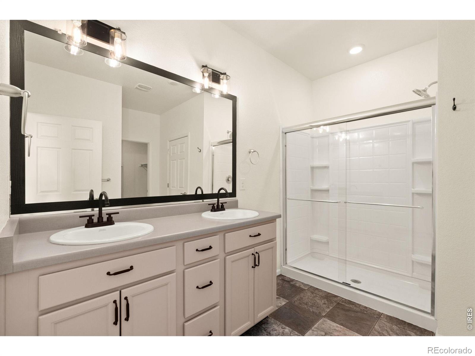 1413 Westport Avenue Berthoud CO 80513